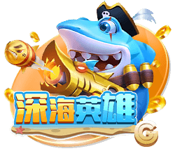 态度明确！英媒：埃泽已经告诉朋友，他今夏将加盟阿森纳