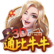 记者：伊萨克倾向于离队，奥蓬达和维萨是纽卡引援目标