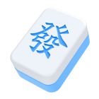 津媒：津门虎客战海牛并不轻松，必须做好准备将困难预估充足