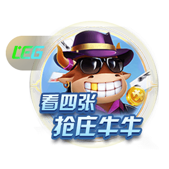 迪马：博洛尼亚想引进奥卡福，米兰愿意租借+买断选项放人