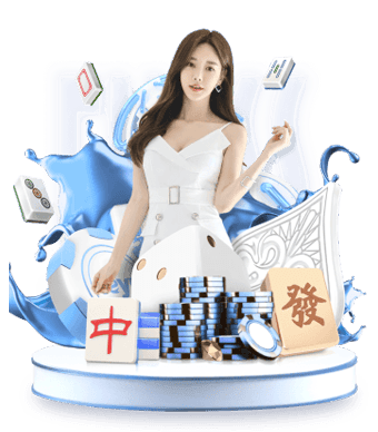 布莱顿官方：门将舍尔彭转会加盟圣吉罗斯，具体条款未公开