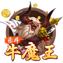 西媒：巴萨因航班延误取消今天飞日本的行程，球员在等进一步通知