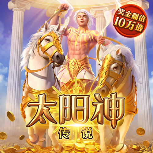 新主场！拉什福德展示巴萨球衣，他面前是新诺坎普模型
