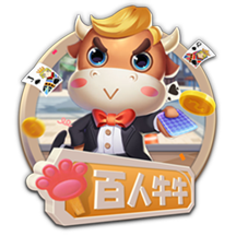 成年人在线观看视频最新版