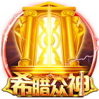 法尔克：拜仁对签迪亚斯持乐观态度，认为7