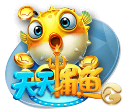 截胡贝西克塔斯！罗马诺：埃默森900万转会弗拉门戈，Here we go