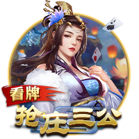 维拉标价6000万镑！名记：曼联在谈沃特金斯，若降价考虑推进交易