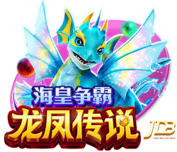 邮报：曼联全队抵达芝加哥，当地气温超32度&体感温度可能到46度