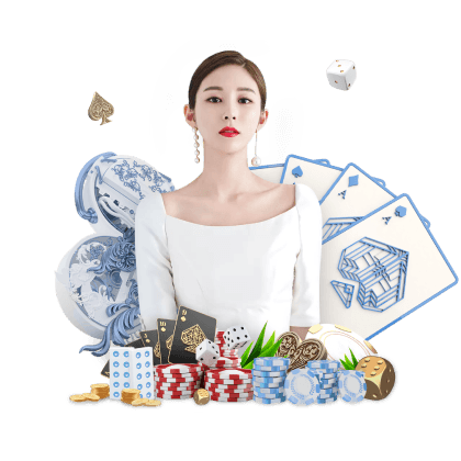 成年人在线观看视频 v5.5.9.9568 官方正式版 1
