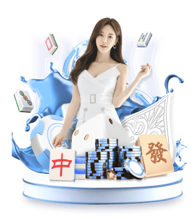 反转！跟队记者：巴萨全队将启程前往日本，日本行比赛将如期进行