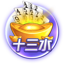 笑容灿烂！巴萨官方社媒晒拉什福德踏上训练场视频
