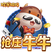 巴萨官方晒拉什福德加盟首日动态：体检签约&印球衣，和球迷见面