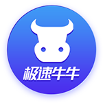 迪马：维罗纳即将签下西班牙中场耶鲁