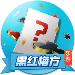 成年人在线观看视频正式版