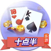 TA：阿斯顿维拉与布巴卡尔