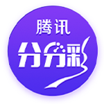 斯基拉：7月底前，都灵有信心和威尼斯达成引进奥里斯塔尼奥协议