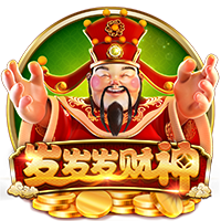 非卖品！电讯报：维拉已告知曼联，他们不会出售沃特金斯