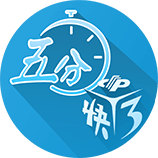 官方：伯恩利宣布挪威定位球专家帕尔