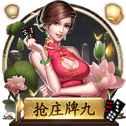 致敬传奇！特奥社媒晒身穿马尔蒂尼主题T恤照片