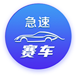 早日康复！徐宏杰社媒：手术顺利完成，多谢所有人对我的支持