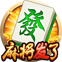 斯基拉：7月底前，都灵有信心和威尼斯达成引进奥里斯塔尼奥协议