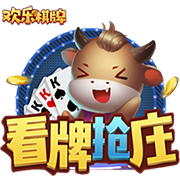 记者：皇马希望通过免签对抗英超重金 今夏想签科纳特明夏萨利巴