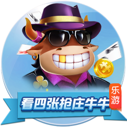 拉什福德社媒晒参加巴萨合练照片：立即与球队一起投入训练