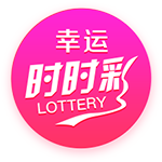 记者：新月准备高额报价伊萨克，不排除利物浦再次接触的可能