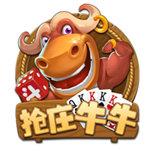 迪马济奥：除了比萨，萨索洛也有意博洛尼亚中场埃比舍尔