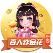 意媒：阿莱格里对佳夫很满意，球员也想继续留在米兰