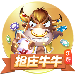 成年人在线观看视频 v4.8.3.4217 官方正式版 2