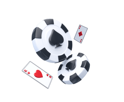 布拉德利：新球员带来了很大提升，我们原有的球员也非常出色