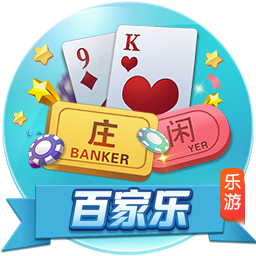 电讯报：曼联提出租借大马丁被拒，维拉标价约为4000万英镑