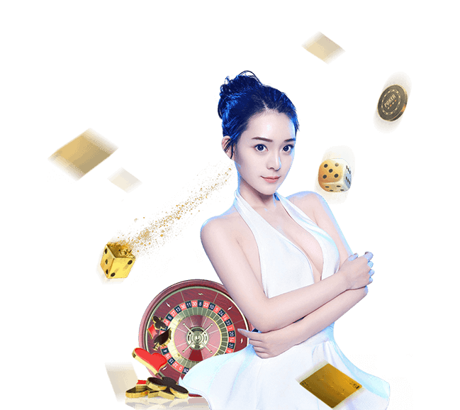 西媒：巴萨因航班延误取消今天飞日本的行程，球员在等进一步通知