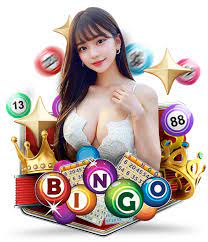 🫣吧友们信不信？詹俊：关于伊萨克…不可能，绝对不可能🤪