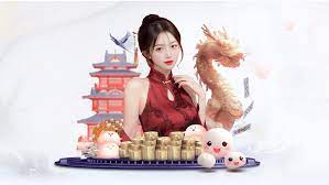 英媒：伊萨克要求离开纽卡斯尔，但预计他不会前往沙特联赛踢球