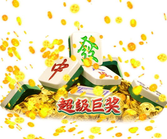 邮报独家：伊萨克告知纽卡自己想寻求转会 利物浦有意1.5亿镑签他