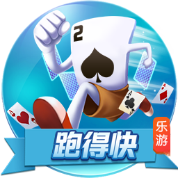 维拉标价6000万镑！名记：曼联在谈沃特金斯，若降价考虑推进交易