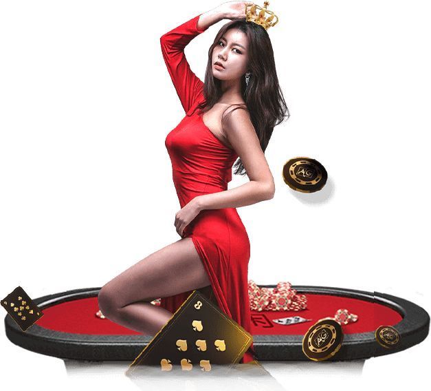 马卡报：20岁中场切玛即将300万欧加盟斯图加特，皇马有回购条款