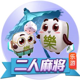 布拉德利：新球员带来了很大提升，我们原有的球员也非常出色