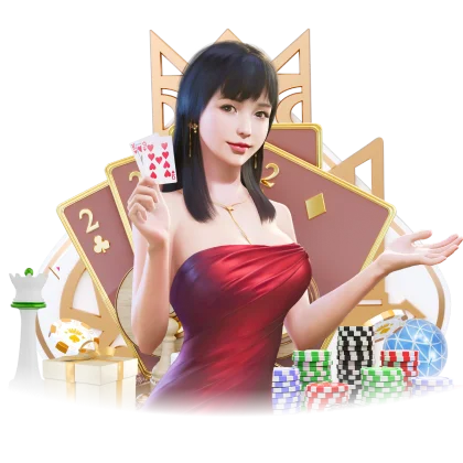 罗马诺：西蒙斯渴望加盟切尔西，拜仁也有意但蓝军领跑争夺战