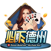 巴萨社媒晒拉什福德训练视频：他已经熟悉了我们的抢圈