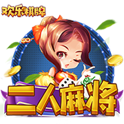埃利奥特：我愿终老利物浦，但同时我也得为自己着想