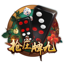 记者：拜仁对签沃尔特马德保持乐观，斯图加特未宣布球员不可出售