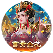 英媒：伊萨克要求离开纽卡斯尔，但预计他不会前往沙特联赛踢球