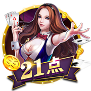 罗马诺：那不勒斯边锋恩贡戈已完成体检，将与都灵签署租借合同