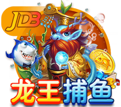每体：日方拖欠500万欧 巴萨叫停日本行 乐天紧急补款后立刻起飞