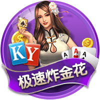 不会还能加强吧😅英超官推晒利物浦新赛季进攻线：七箭齐发