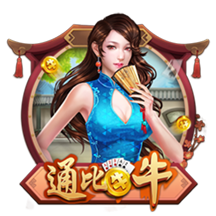 记者：达曼协作考虑前纽卡前锋威尔逊，将等待卢克