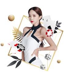 法尔克：拜仁对签迪亚斯持乐观态度，认为7